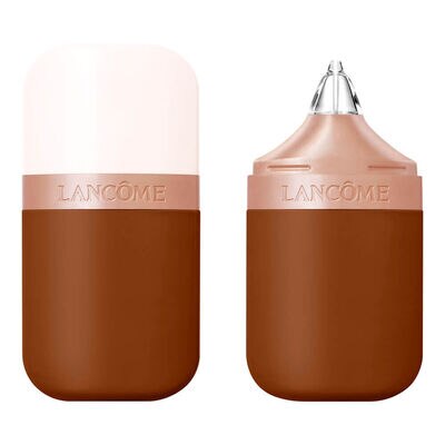LCM IDOLE SKINTINT 52W 30ML